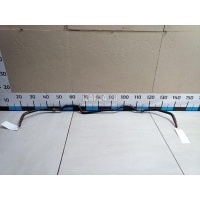 Стабилизатор передний Hyundai-Kia Spectra (2001 - 2011) 0K2N134151B