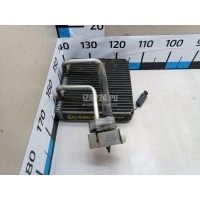 Испаритель кондиционера Hyundai-Kia Spectra (2001 - 2011) 0K2N161J10