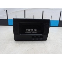 Часы Hyundai-Kia Spectra (2001 - 2011) 0K2N155710B