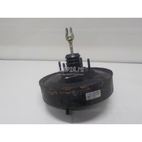 Усилитель тормозов вакуумный Hyundai-Kia Spectra (2001 - 2011) 0K2N143800