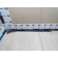 Тяга кулисы КПП Hyundai-Kia Spectra (2001 - 2011) 0K2A146060F