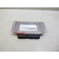 Блок управления двигателем Hyundai-Kia Spectra (2001 - 2011) 0K2NJ18881A