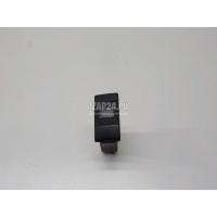 Кнопка обогрева заднего стекла Hyundai-Kia Spectra (2001 - 2011) 0K2N166460