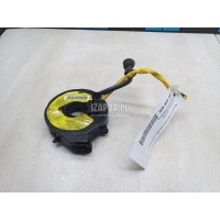 Механизм подрулевой для SRS (ленточный) Hyundai-Kia Spectra (2001 - 2011) 0K2DK66126