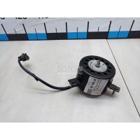 Моторчик вентилятора Hyundai-Kia Spectra (2001 - 2011) 0K2A115150