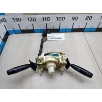 Переключатель подрулевой в сборе Hyundai-Kia Spectra (2001 - 2011) 0K2DK66120A
