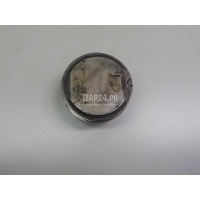 Поршень GM Vectra C (2002 - 2008) 55350462