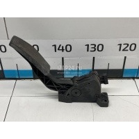Педаль газа GM Vectra C (2002 - 2008) 9186724