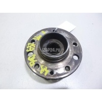 Ступица передняя GM Vectra C (2002 - 2008) 1603295