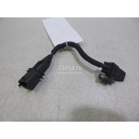 Датчик положения коленвала GM Vectra C (2002 - 2008) 55555806