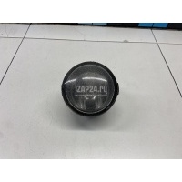 Фара противотуманная Nissan Note (E11) (2006 - 2013) 261508990B