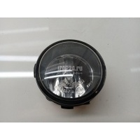 Фара противотуманная Nissan FX (S50) (2003 - 2007) 261508990B