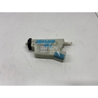 Активатор замка крышки бензобака Nissan FX (S50) (2003 - 2007) 78850AM80B