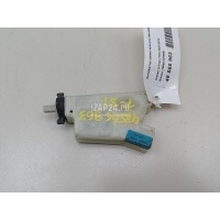 Активатор замка крышки бензобака Nissan FX (S50) (2003 - 2007) 78850AM80B