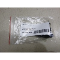 Гнездо прикуривателя Nissan FX (S50) (2003 - 2007) 253367990A
