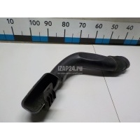 Патрубок воздушного фильтра Citroen-Peugeot 407 (2004 - 2010) 144058