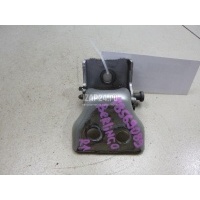 Петля двери передней правой верхняя Citroen-Peugeot 407 (2004 - 2010) 9035Q1
