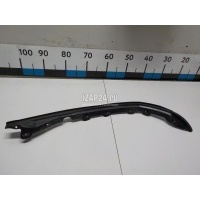 Уплотнитель двери Citroen-Peugeot 407 (2004 - 2010) 9023TL