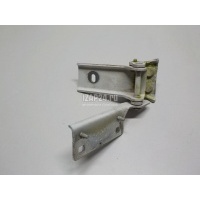 Петля двери багажника Citroen-Peugeot 407 (2004 - 2010) 861397