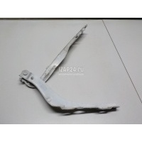 Петля капота правая Citroen-Peugeot 407 (2004 - 2010) 791277
