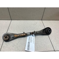 Тяга задняя поперечная Citroen-Peugeot 407 (2004 - 2010) 517847