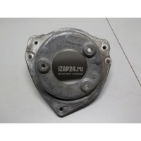 Кронштейн переднего рычага Citroen-Peugeot 407 (2004 - 2010) 352718