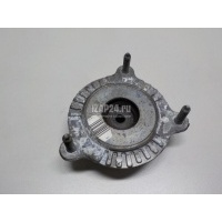 Опора переднего амортизатора Citroen-Peugeot 407 (2004 - 2010) 5038E5