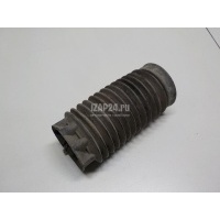 Пыльник переднего амортизатора Citroen-Peugeot 407 (2004 - 2010) 525437