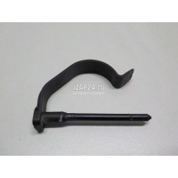 Крепеж Citroen-Peugeot 206 (1998 - 2012) 463706