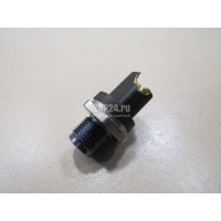 Датчик давления топлива BOSCH 407 (2004 - 2010) 0281002919