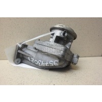 Клапан рециркуляции выхлопных газов Mercedes Benz W221 (2005 - 2013) 0021407560