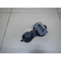 Замок капота Mercedes Benz W219 CLS (2004 - 2010) 2118800360