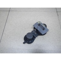 Замок капота Mercedes Benz W219 CLS (2004 - 2010) 2118800360