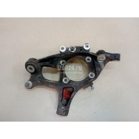 Кулак поворотный задний правый Mercedes Benz W219 CLS (2004 - 2010) 2113508408