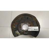 Кулак поворотный задний левый Mercedes Benz W219 CLS (2004 - 2010) 2113508308