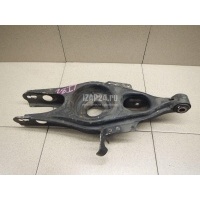 Рычаг задний нижний Mercedes Benz W219 CLS (2004 - 2010) 2113501806