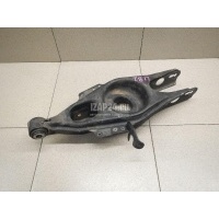 Рычаг задний нижний Mercedes Benz W219 CLS (2004 - 2010) 2113501806