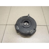 Опора переднего амортизатора Mercedes Benz W219 CLS (2004 - 2010) 2113200026