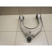 Рычаг передний верхний левый Mercedes Benz W219 CLS (2004 - 2010) 2113308907