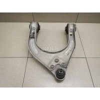 Рычаг передний верхний правый Mercedes Benz W219 CLS (2004 - 2010) 2113309007