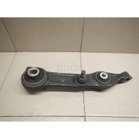 Рычаг передний нижний левый задний Mercedes Benz W219 CLS (2004 - 2010) 2113308107