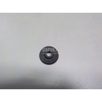Шайба Mercedes Benz W164 M-Klasse (ML) (2005 - 2011) 2113270530