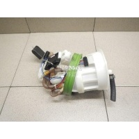 Датчик уровня топлива Mercedes Benz W219 CLS (2004 - 2010) 2114703994
