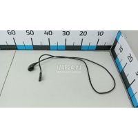 Проводка (коса) Mercedes Benz W219 CLS (2004 - 2010) 2115406905