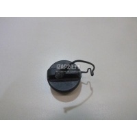 Крышка топливного бака Toyota LS (USF4#) (2006 - 2017) 7730052030