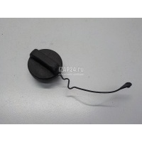 Крышка топливного бака Toyota LS (USF4#) (2006 - 2017) 7730052030