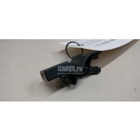 Форсунка омывателя лобового стекла Toyota LS (USF4#) (2006 - 2017) 8538112320