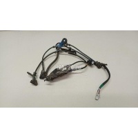 Проводка (коса) Toyota LS (USF4#) (2006 - 2017) 8951650060