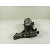 Корпус масляного фильтра Mercedes Benz W221 (2005 - 2013) 2781800410