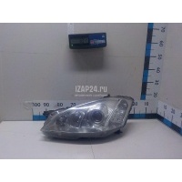 Фара левая Mercedes Benz W221 (2005 - 2013) 2218203161